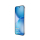 OPPO Reno16 5G 8/512GB White - 1576104 - zdjęcie 6